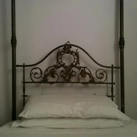 Castello Di Grotti *