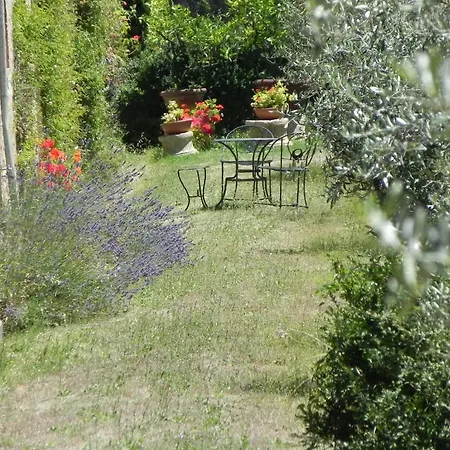 Castello Di Grotti * Corsano