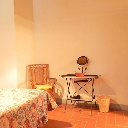 Castello Di Grotti カントリーハウス Corsano